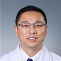 赵建平