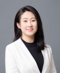 暴婧