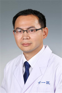 许如虎