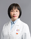 梁心玲