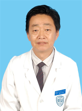 董葆
