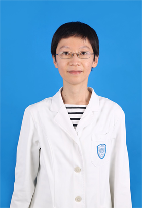 张茉沁