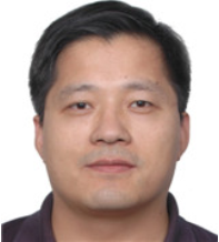 冯桂建