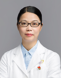 谭玉清