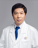 刘东彪