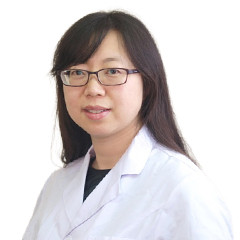 杨冰