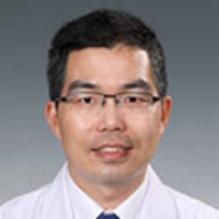罗金明
