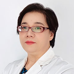 彭莉