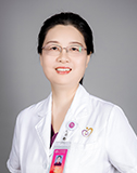 江洪清