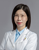 张丽霞