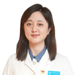朱丽