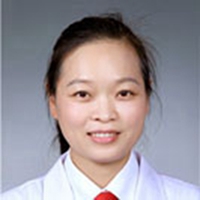 施亚香