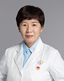 麦小珊