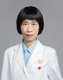 张淑琨