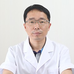 洪道俊