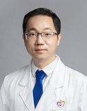 王和坤