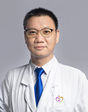 邓艺广