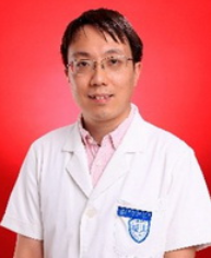 李冉