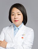 杨金菊
