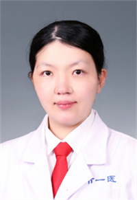 阮婴丹