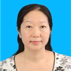 张新华