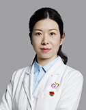 李凌