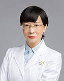 吴玲
