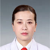 池敏