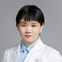 林淑娟
