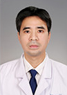吴晓玉