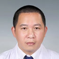 贝荣新