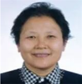 张正