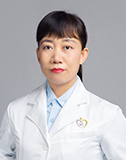 王京芬