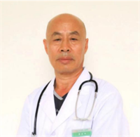 李定华