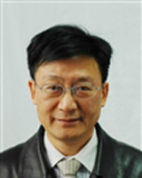 张建平
