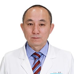 左力