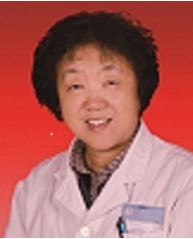 王梅