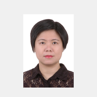 李惠清