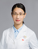 黄鹂鹂