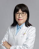 孙铁兰
