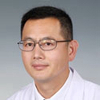 王俊青