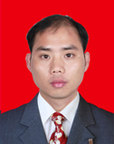 董尚胜