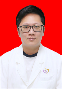 叶鑫