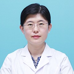 张媛媛