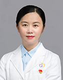 陈锦玉