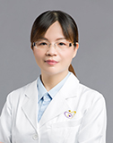 林苏瑜