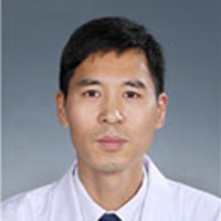 任益群