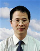 顾文跃