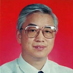 屈汉廷