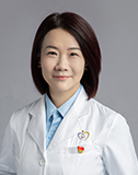 王英翔